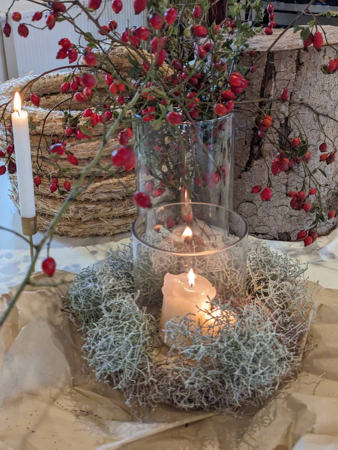 kurse und workshops | sowohl.als.auch. sophie gerbing ansbach