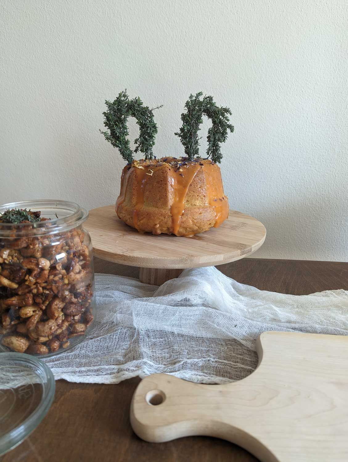 kurse und workshops | sowohl.als.auch. sophie gerbing ansbach