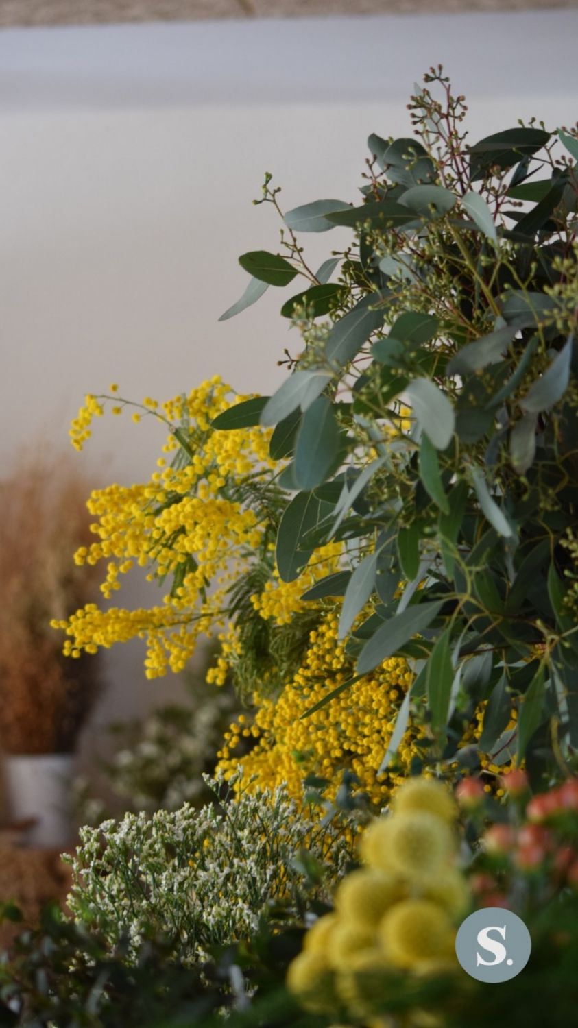 kurse und workshops | sowohl.als.auch. sophie gerbing ansbach