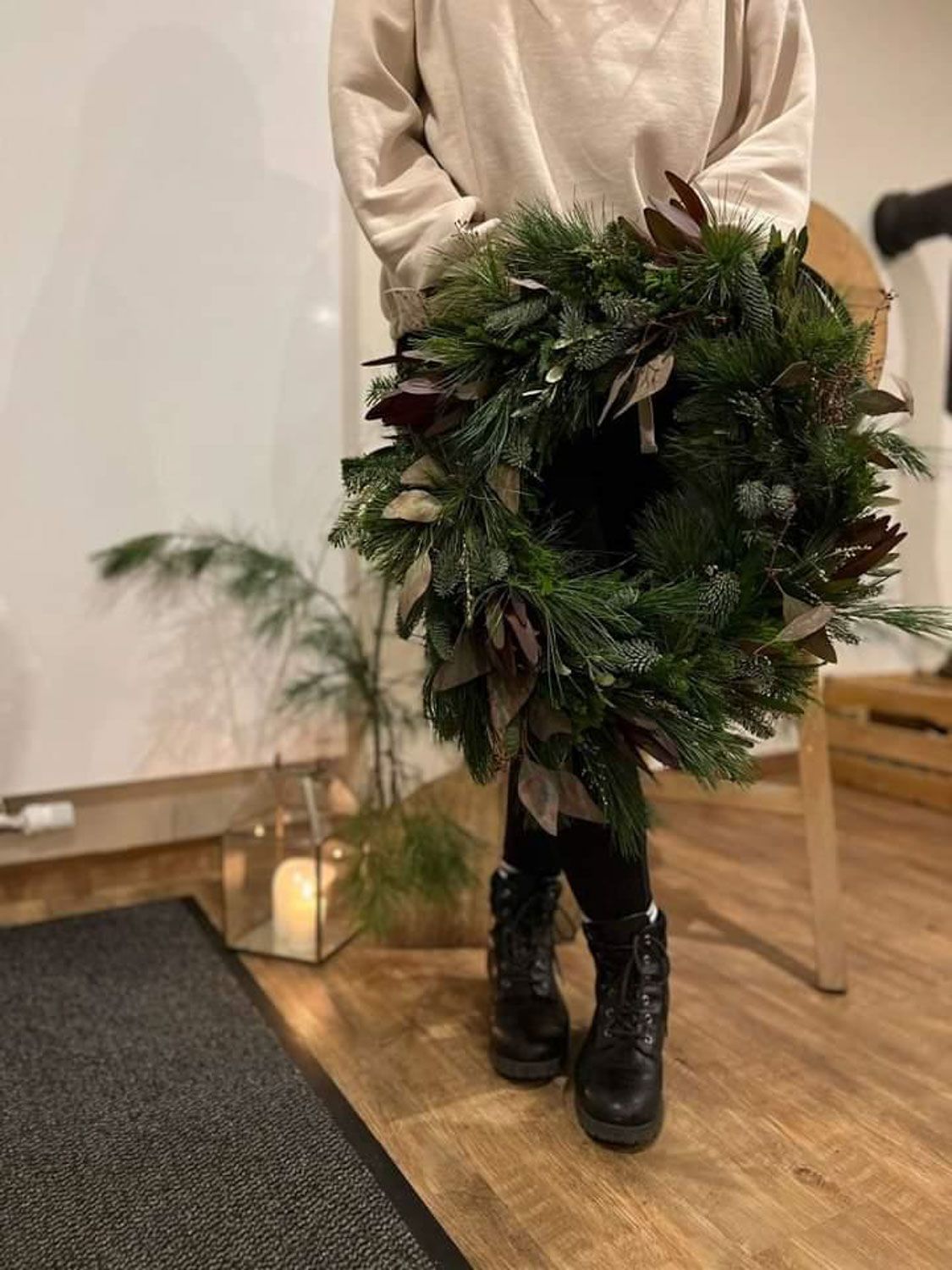 kurse und workshops | sowohl.als.auch. sophie gerbing ansbach