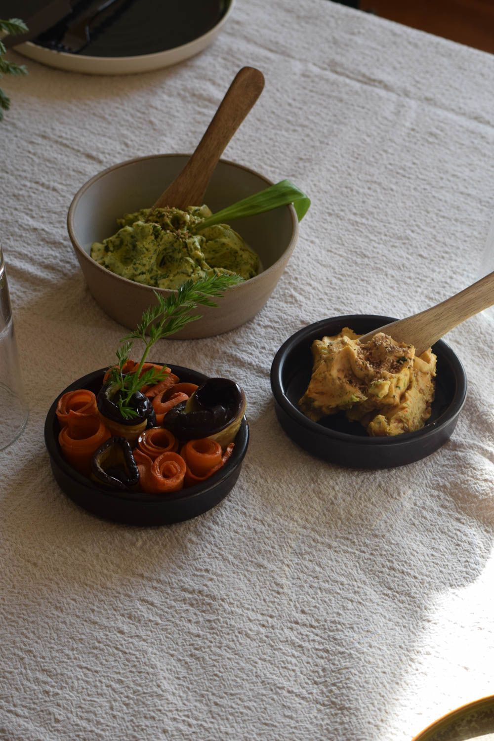 kurse und workshops | sowohl.als.auch. sophie gerbing ansbach