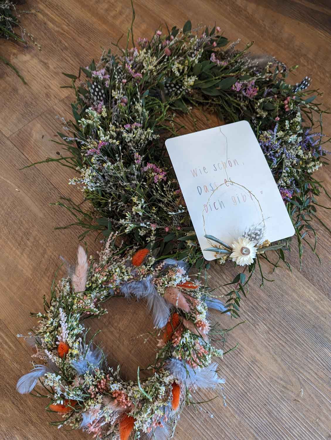 kurse und workshops | sowohl.als.auch. sophie gerbing ansbach