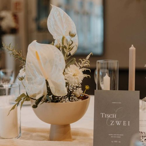 kurse & workshops - Kränze binden, Adventskränze oder Türkränze bei sowohl.als.auch. in Wolframs-Eschenbach