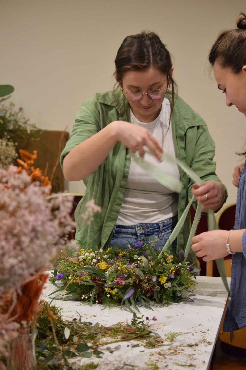 kurse und workshops | sowohl.als.auch. sophie gerbing ansbach