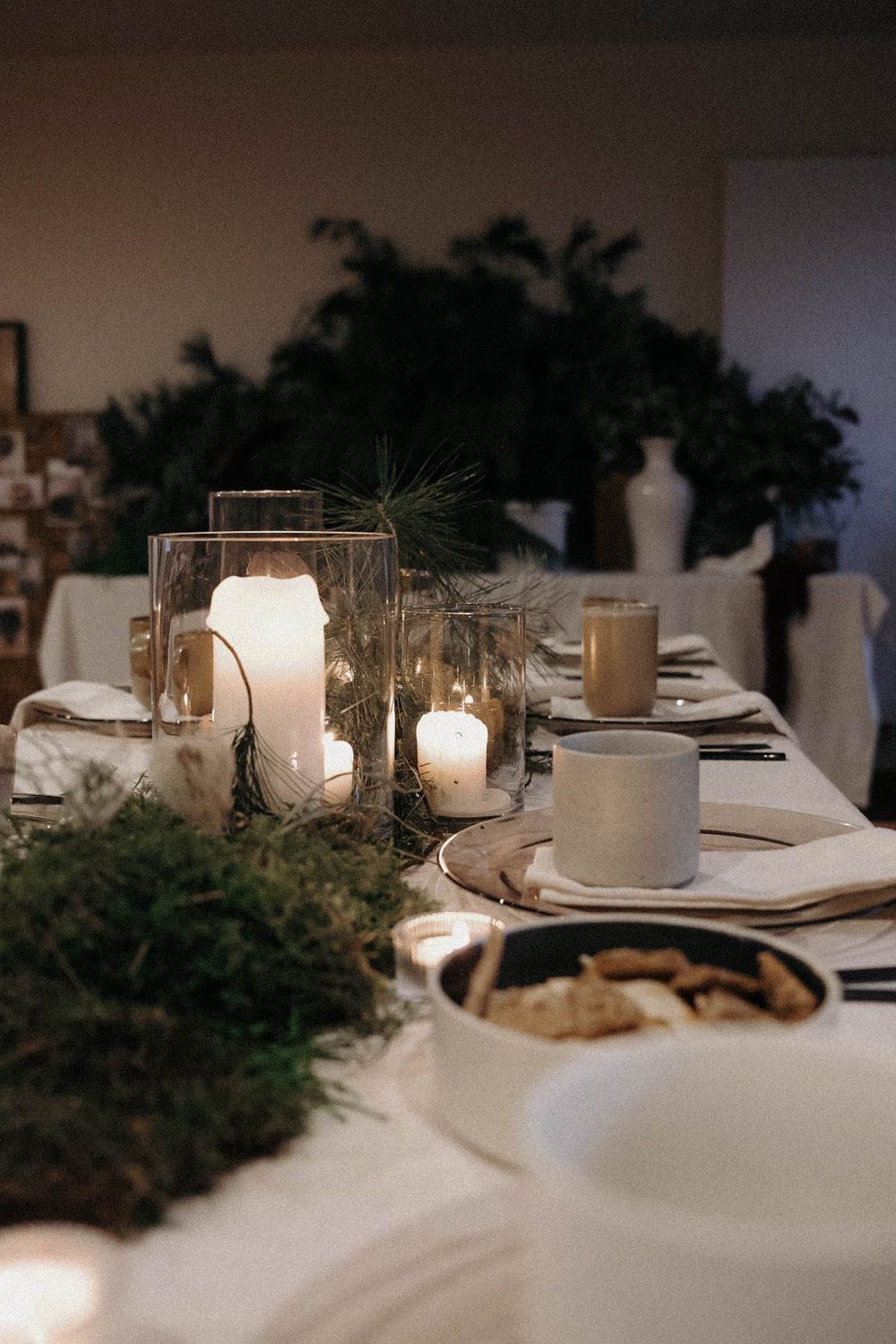 kurse und workshops | sowohl.als.auch. sophie gerbing ansbach