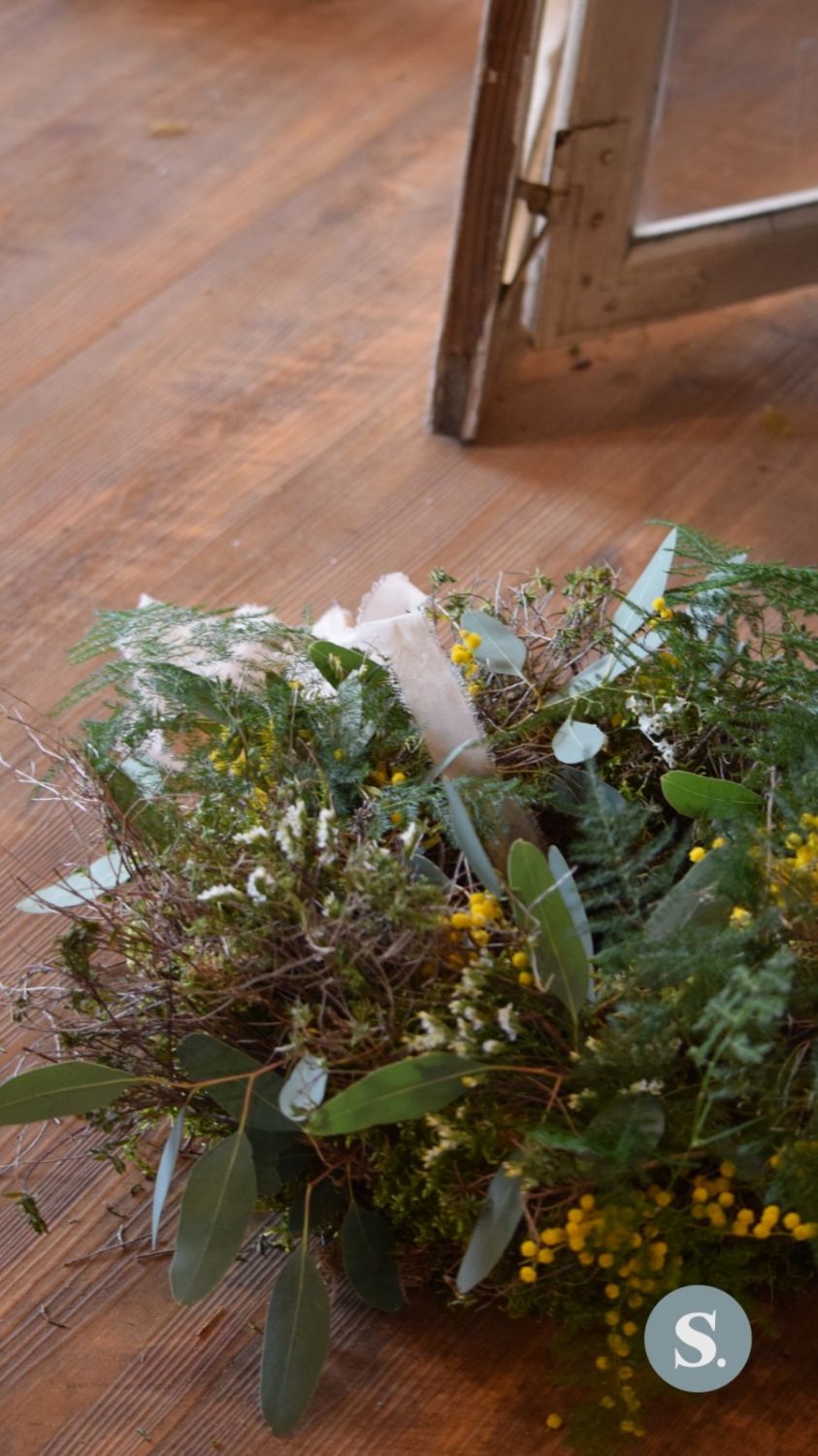 kurse und workshops | sowohl.als.auch. sophie gerbing ansbach