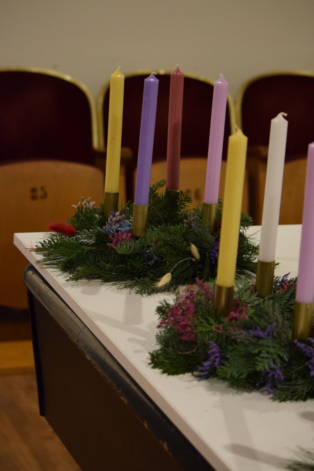 kurse und workshops | sowohl.als.auch. sophie gerbing ansbach