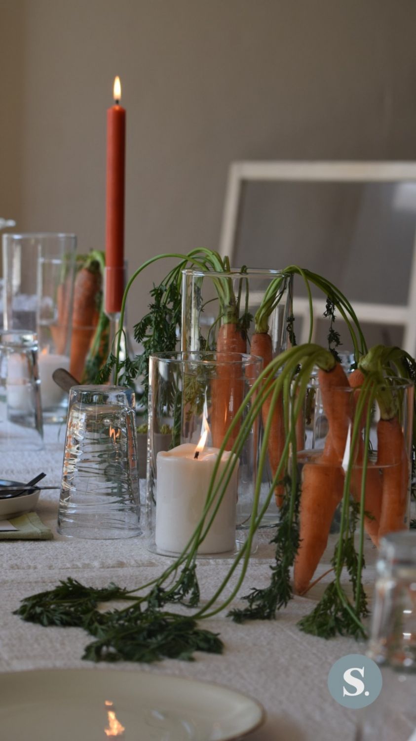 kurse und workshops | sowohl.als.auch. sophie gerbing ansbach