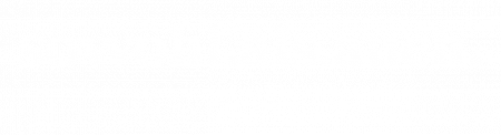 Logo sowohl.als.auch. Sophie Gerbing